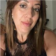 Si impartiscono lezioni private di lingua inglese sia online che presso il domicilio dell'insegnante